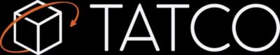 logo_tatco