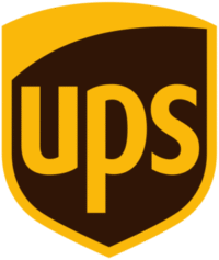 ups