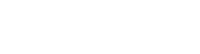 logob@300x